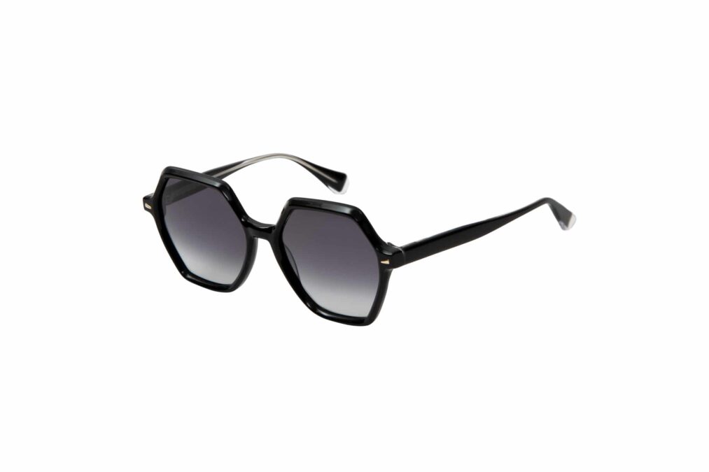 6543 1 sunset geometric black sunglasses by gigi studios 3 2250x1500 1