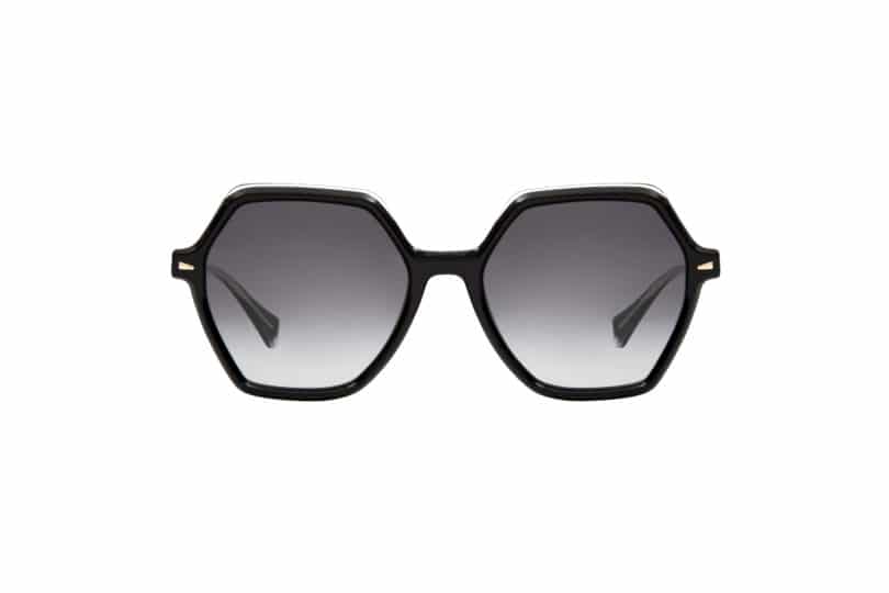 6543 1 sunset geometric black sunglasses by gigi studios 810x540 1