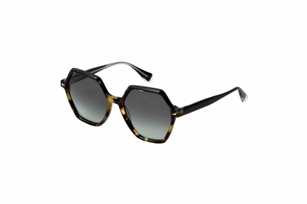 6543 7 sunset geometric black sunglasses by gigi studios 3 2250x1500 1