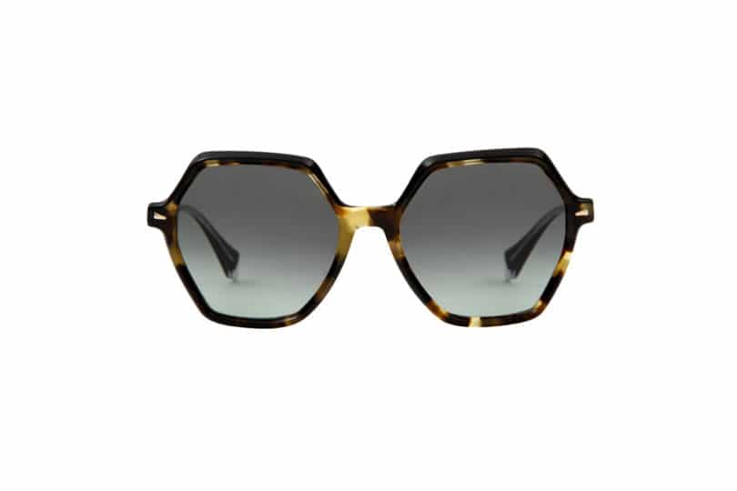 6543 7 sunset geometric black sunglasses by gigi studios 810x540 1