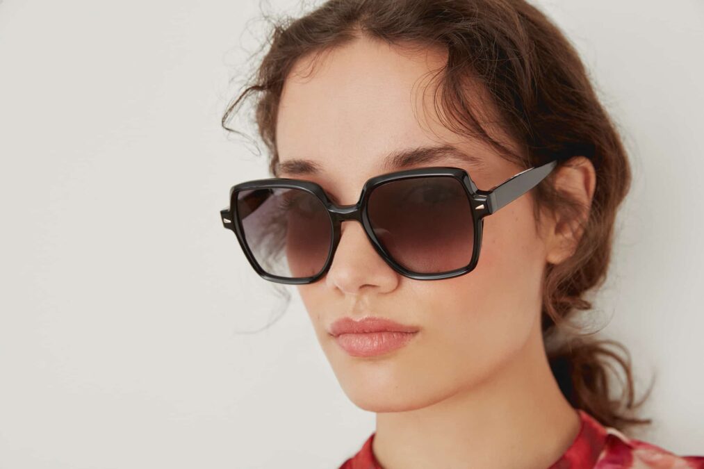 6545 1 river squared black sunglasses by gigi studios 1