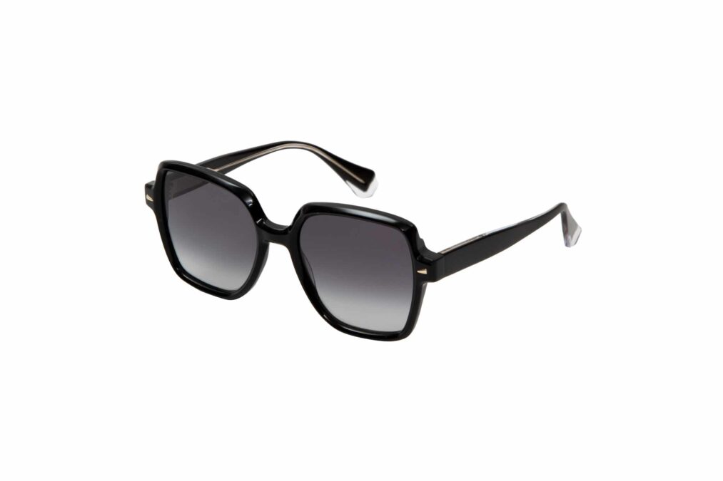 6545 1 river squared black sunglasses by gigi studios 3 2250x1500 1
