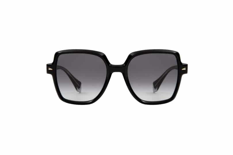6545 1 river squared black sunglasses by gigi studios 810x540 1