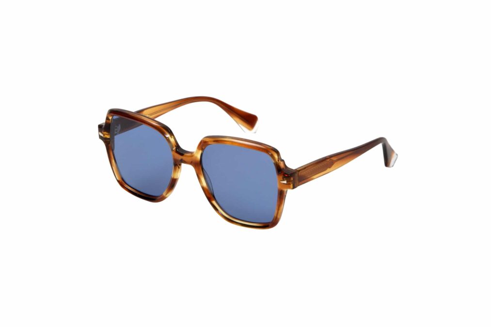 6545 9 river squared brown sunglasses by gigi studios 3 2250x1500 1