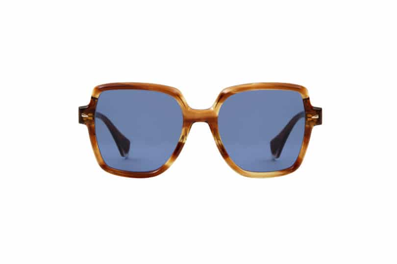 6545 9 river squared brown sunglasses by gigi studios 810x540 1