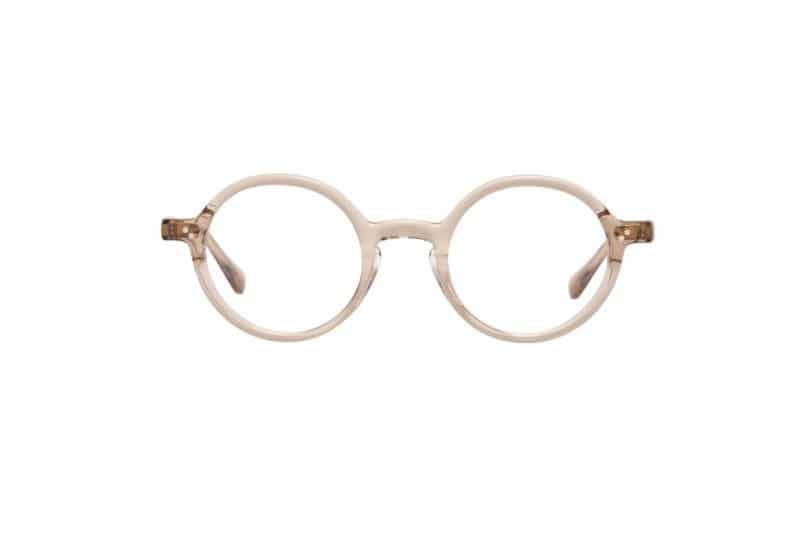 649209 star rounded brown optical glasses by gigi studios 810x540 1