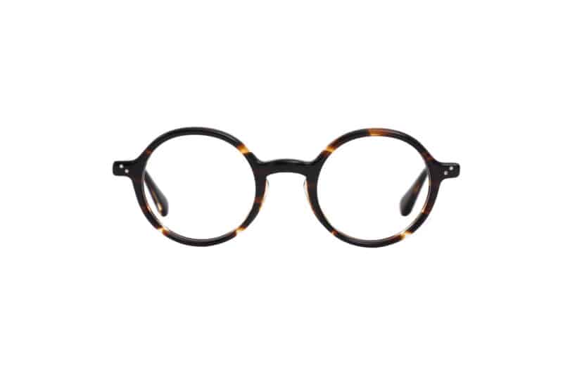 64922 star rounded tortoise optical glasses by gigi studios scaled 810x540 1