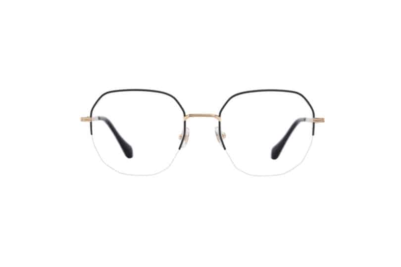 65051 bianca geometric gold optical glasses by gigi studios scaled 810x540 1