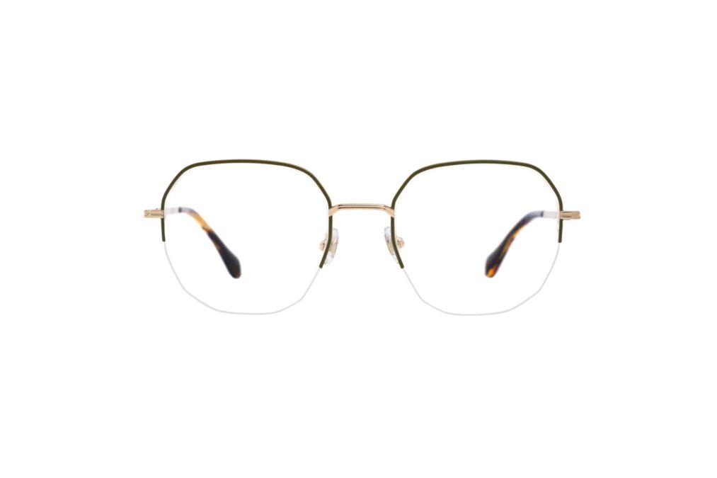 65055 bianca geometric gold optical glasses by gigi studios scaled 3
