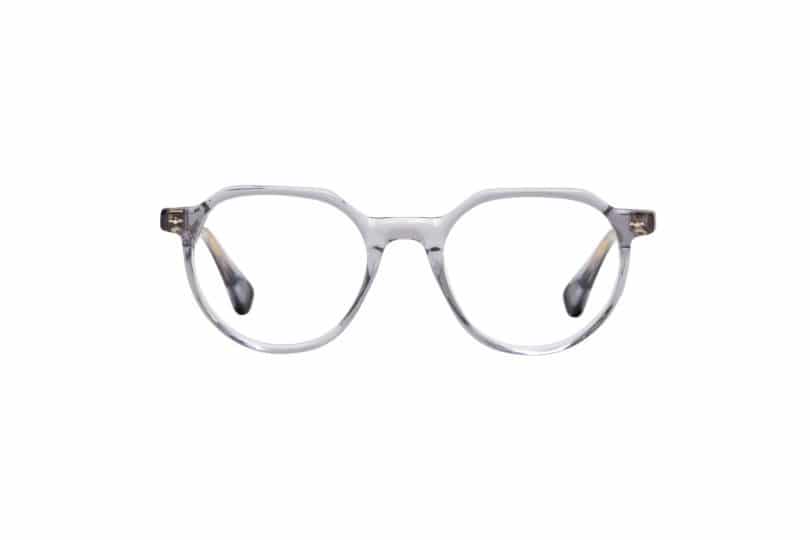 65504 lynch rounded grey optical glasses by gigi studios 810x540 1
