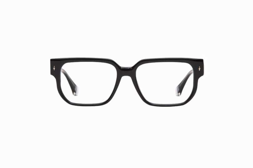 65511 waters squared black optical glasses by gigi studios 810x540 1