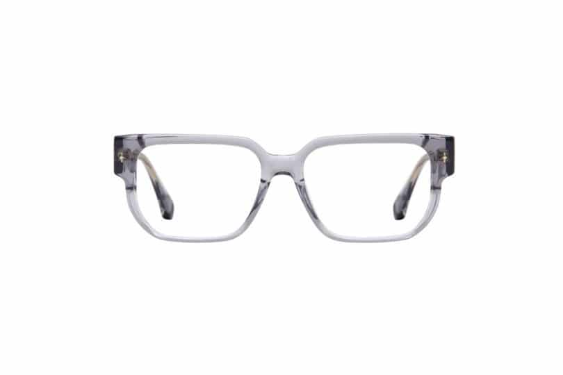 65514 waters squared grey optical glasses by gigi studios 810x540 1