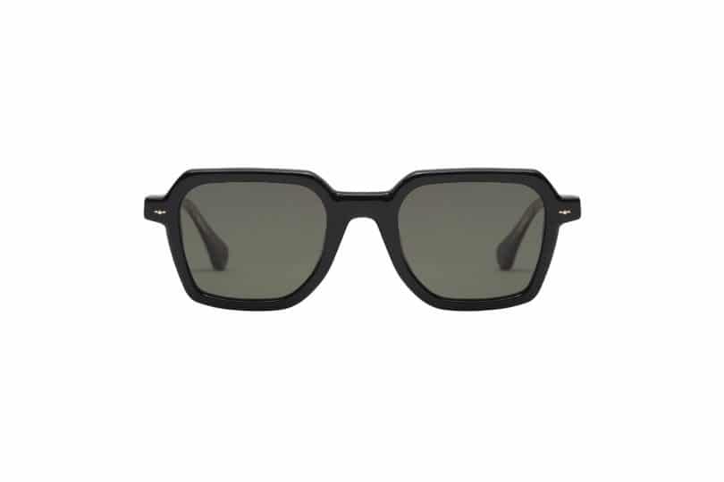 65591 parsons squared black optical glasses by gigi studios 810x540 1