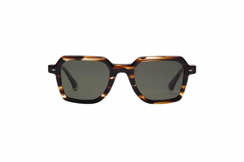 65592 parsons squared tortoise optical glasses by gigi studios 810x540 1