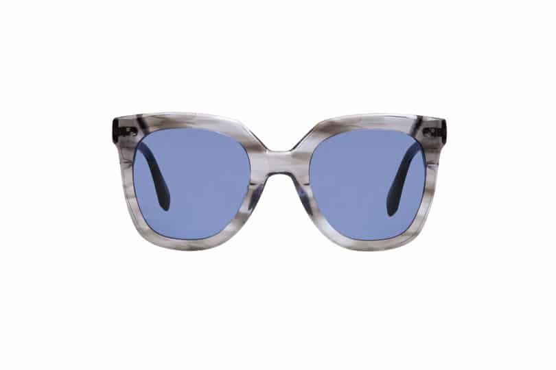 65674 margot cat eye grey optical glasses by gigi studios 810x540 1