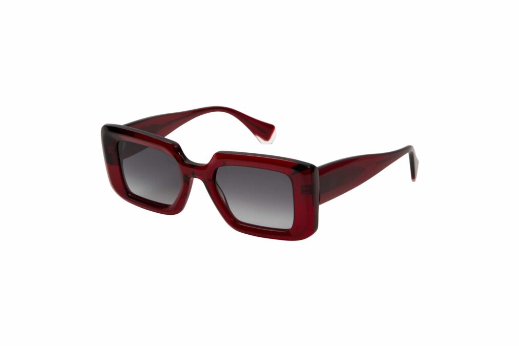 6547 6 ash squared red sunglasses by gigi studios 3 scaled 1 scaled