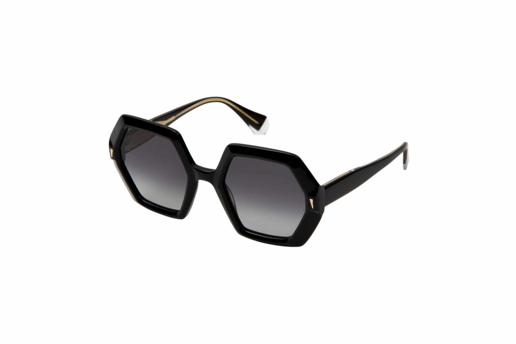 6548 1 orchid geometric black sunglasses by gigi studios 3 scaled 1 scaled