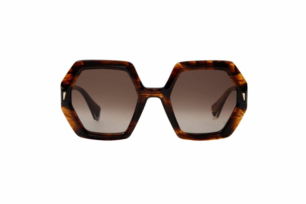 6548 2 orchid geometric tortoise sunglasses by gigi studios scaled 1 scaled