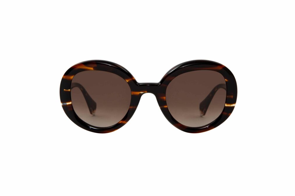 6546 2 tessa rounded tortoise sunglasses by gigi studios scaled 1 scaled
