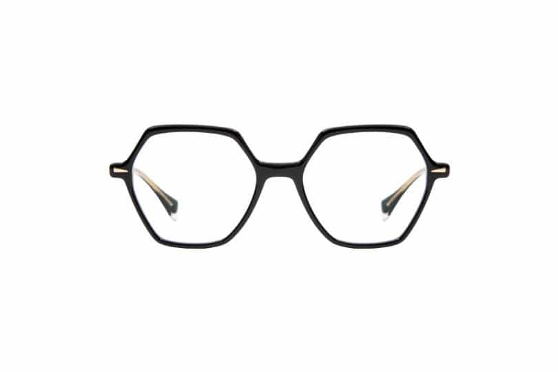 65941 zina geometric black optical glasses by gigi studios 810x540 1