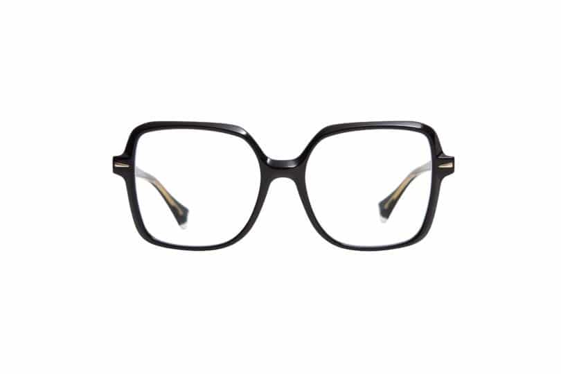 65961 victoria squared black optical glasses by gigi studios 810x540 1