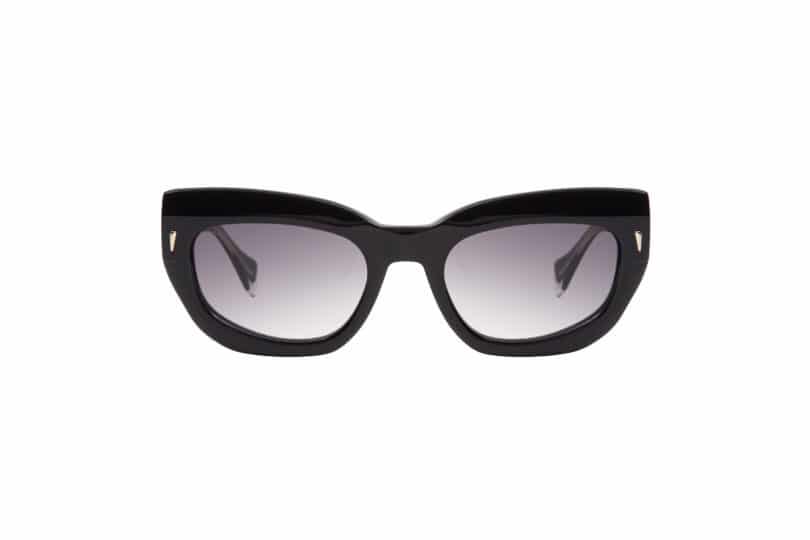 65881 bella cat eye black optical glasses by gigi studios 810x540 1