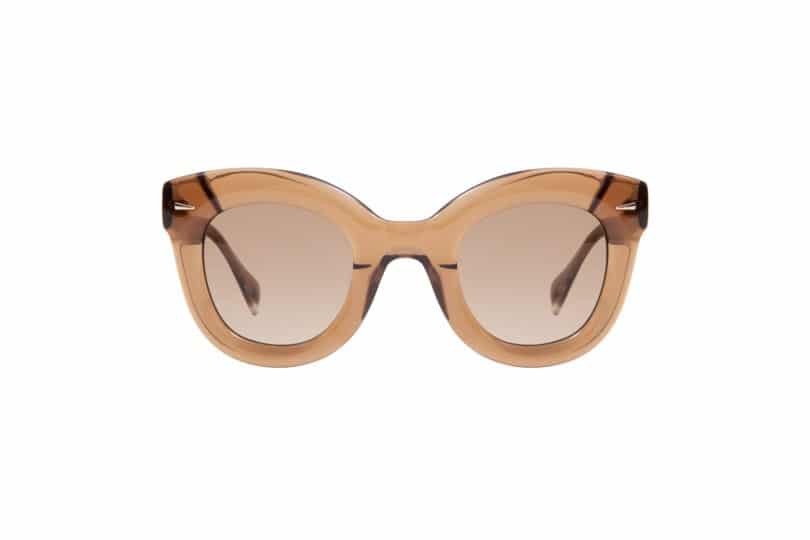 65899 eddie cat eye brown optical glasses by gigi studios 810x540 1