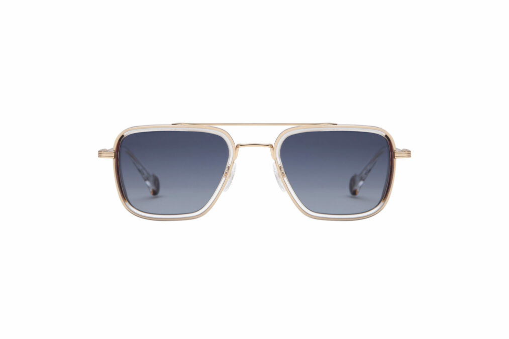 65618 simon aviator gold optical glasses by gigi studios scaled 1 scaled