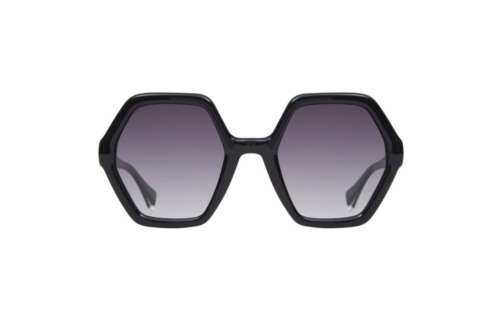 65931 nimra geometric black optical glasses by gigi studios scaled 1 scaled