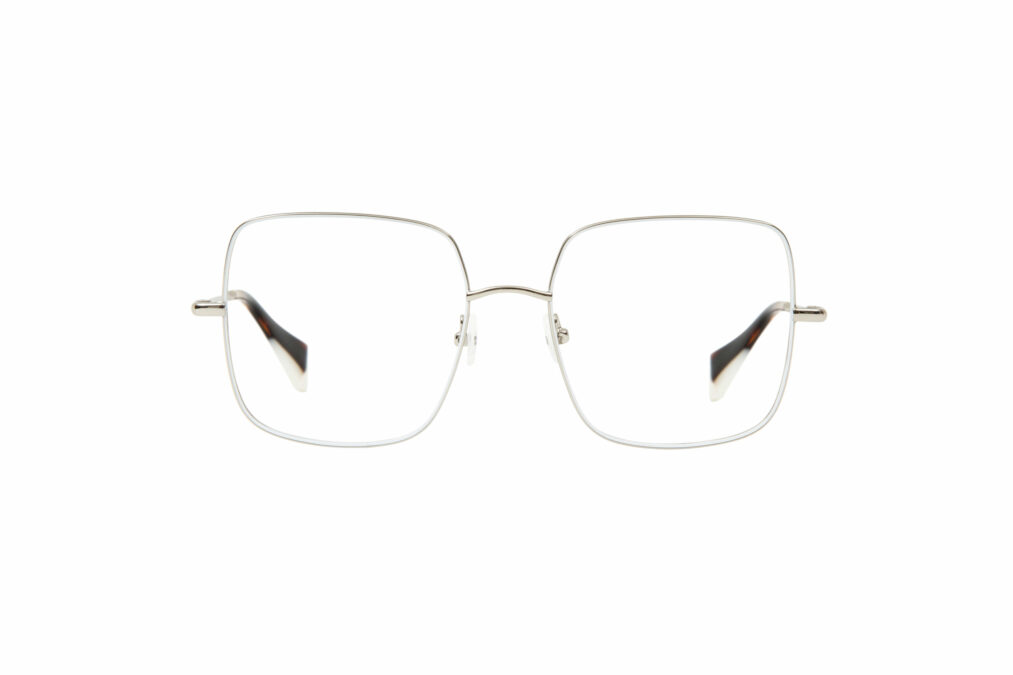 66248 kara squared silver optical glasses by gigi studios 4 scaled 1 scaled