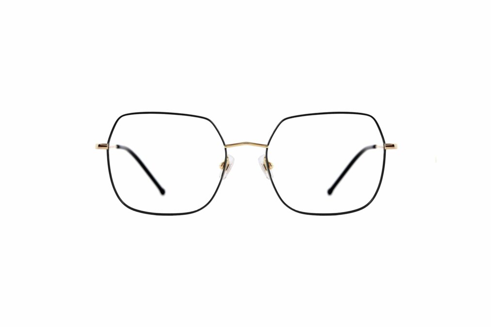 80551 dahlia geometric gold lab glasses by gigi barcelona scaled 1 scaled