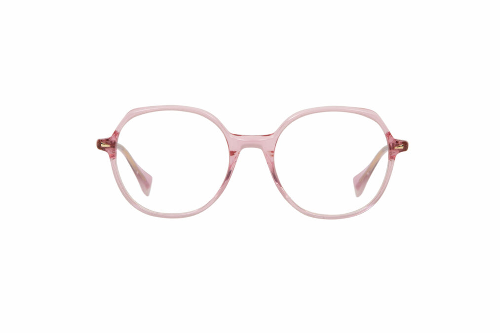 66166 kayla rounded pink optical glasses by gigi studios 4 scaled 1 scaled