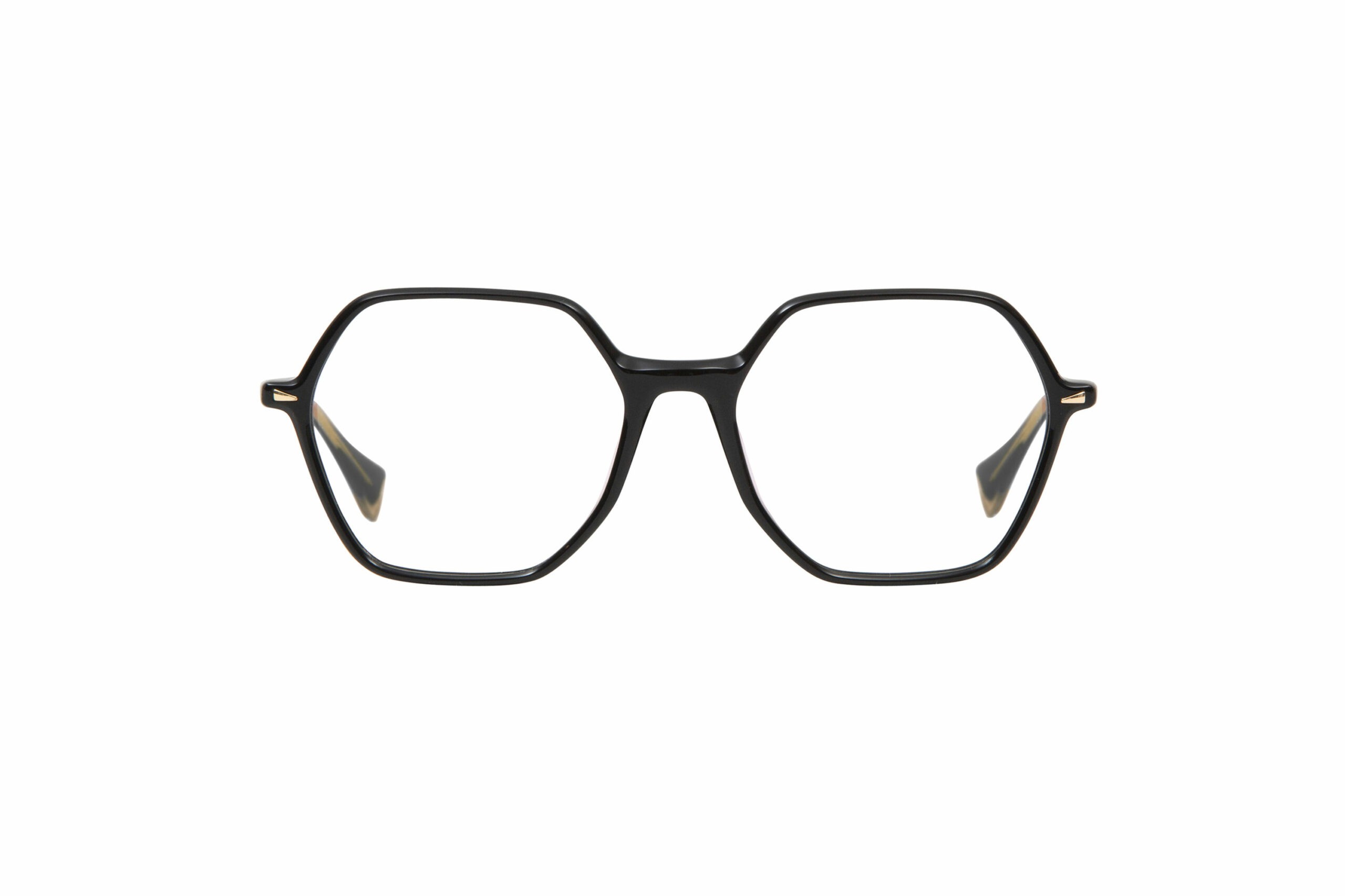 66191 rita geometric black optical glasses by gigi studios 1 scaled 1 scaled