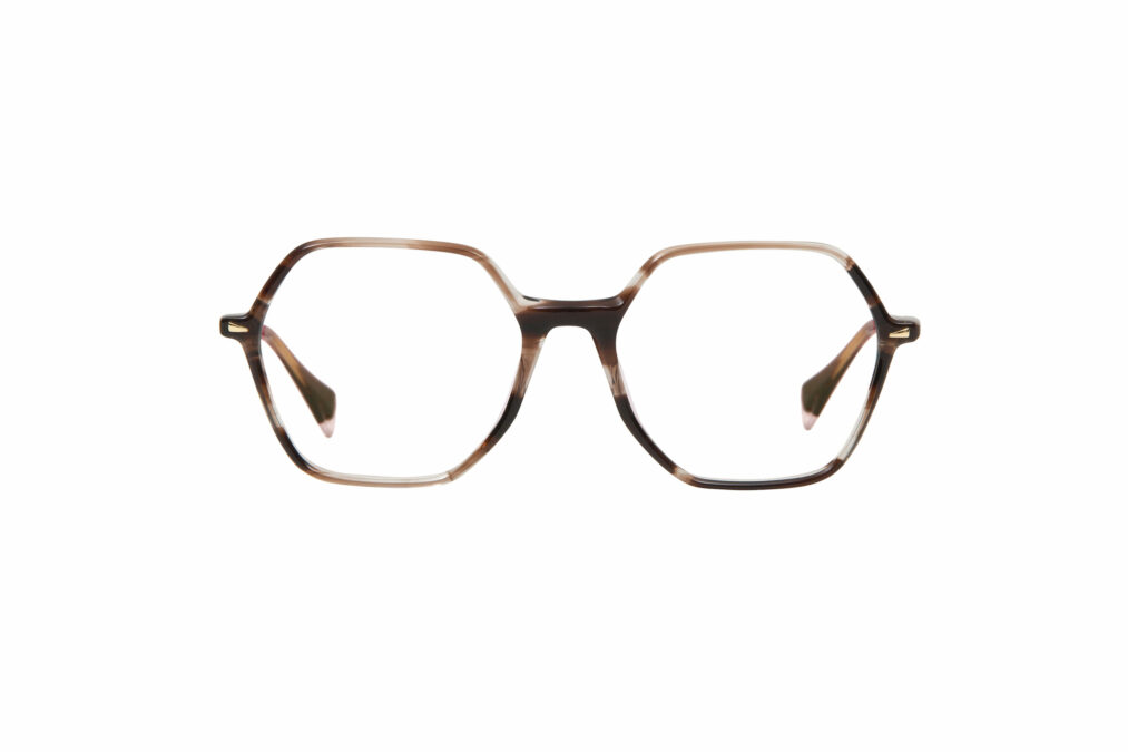 66192 rita geometric havana optical glasses by gigi studios 1 scaled 1 scaled