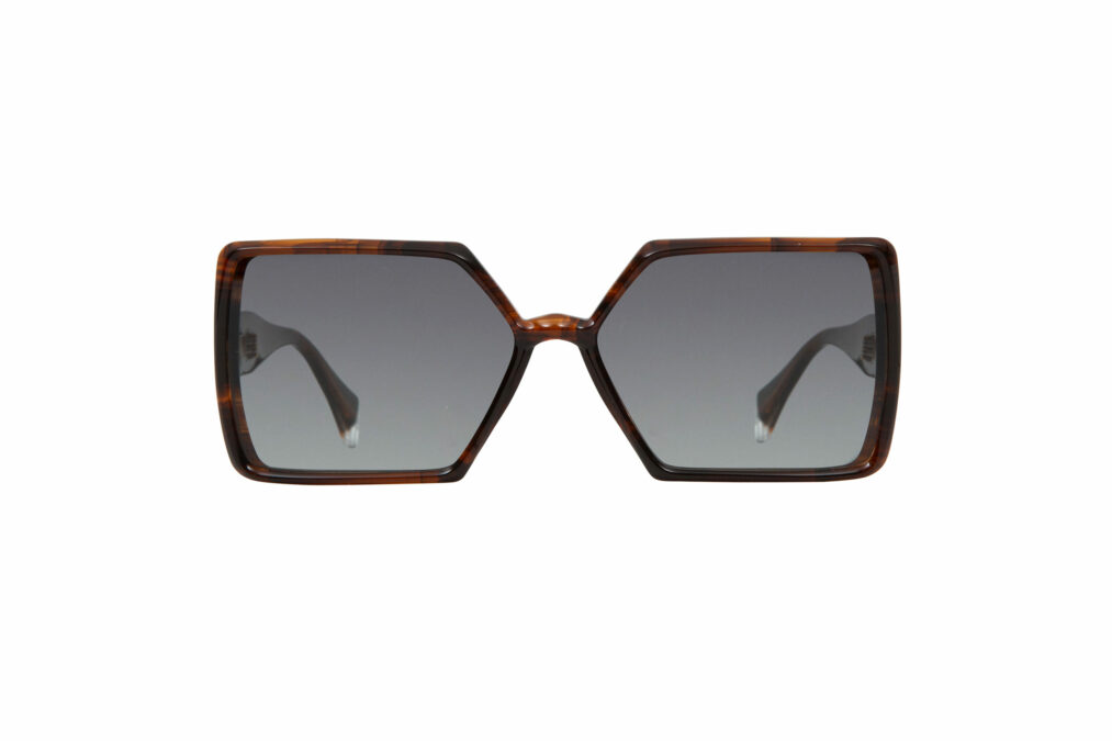 66312 ares squared havana optical glasses by gigi studios 1 scaled 1 scaled