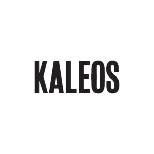 Logo KALEOS-page-001