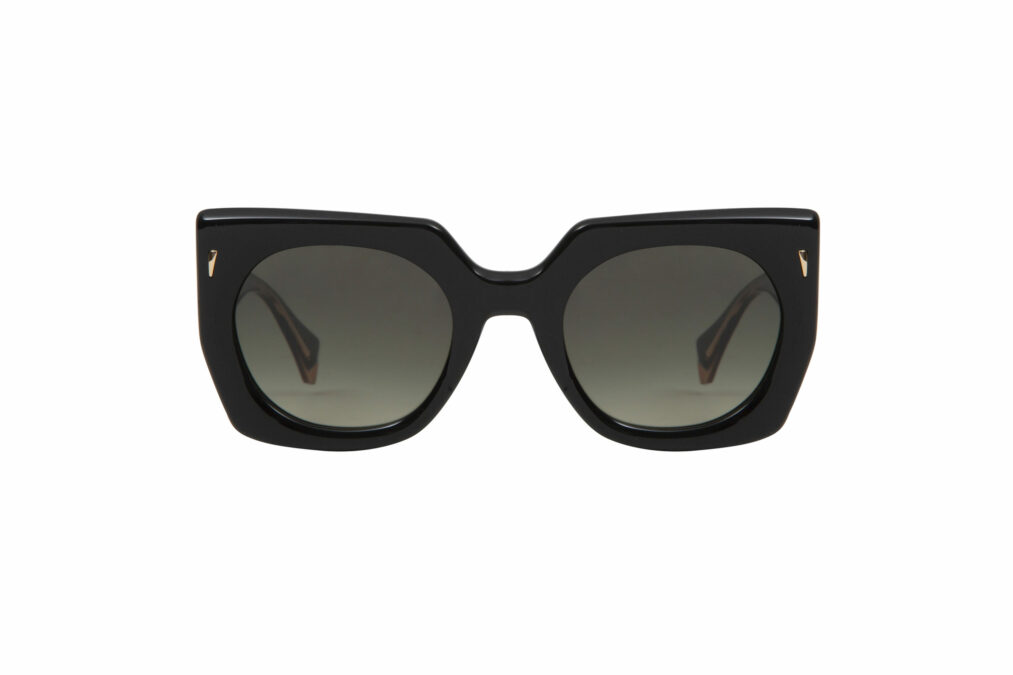 66261 harper squared black optical glasses by gigi studios 1 scaled 1 scaled