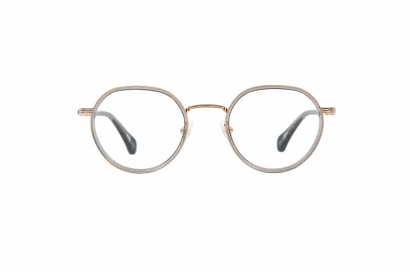 66444 kandinsky rounded grey optical glasses by gigi studios 810x540 1