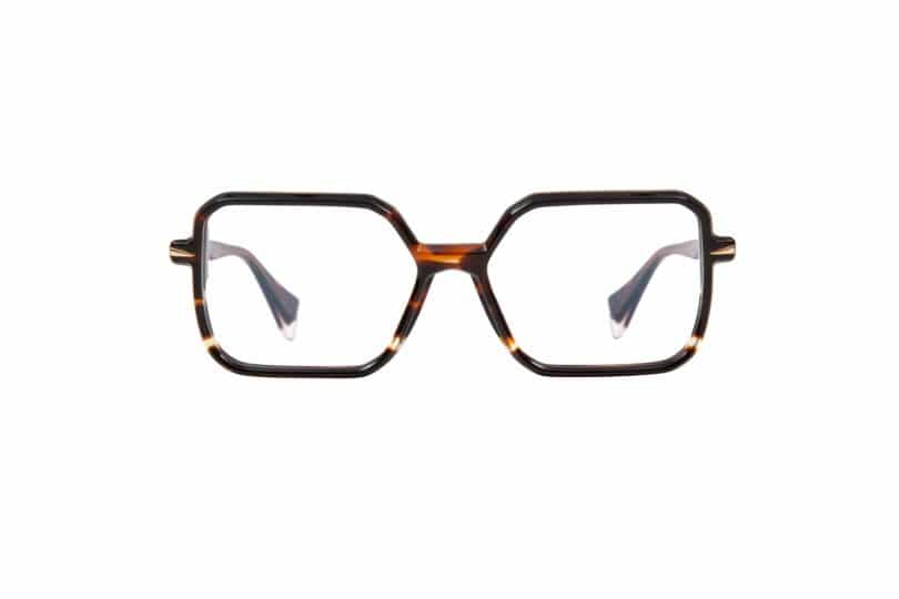66512 olivia squared tortoise optical glasses by gigi studios 810x540 1