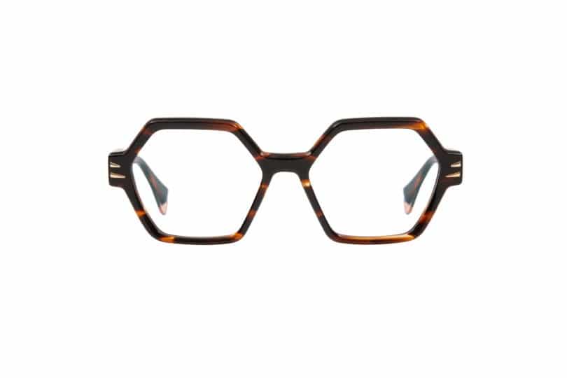 66522 roma geometric tortoise optical glasses by gigi studios 810x540 1
