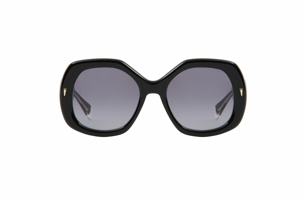66551 chiara squared black optical glasses by gigi studios scaled 1 scaled