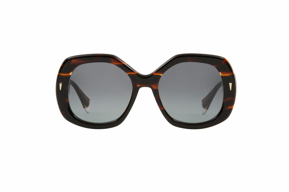 66552 chiara squared tortoise optical glasses by gigi studios scaled 1 scaled