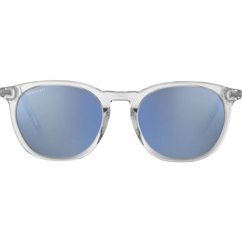 Arlie Crystal Grey Mineral Polarized 555nm Blue Cat 2 to 3 02